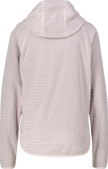 Produktbild Super Natural Calais (L)