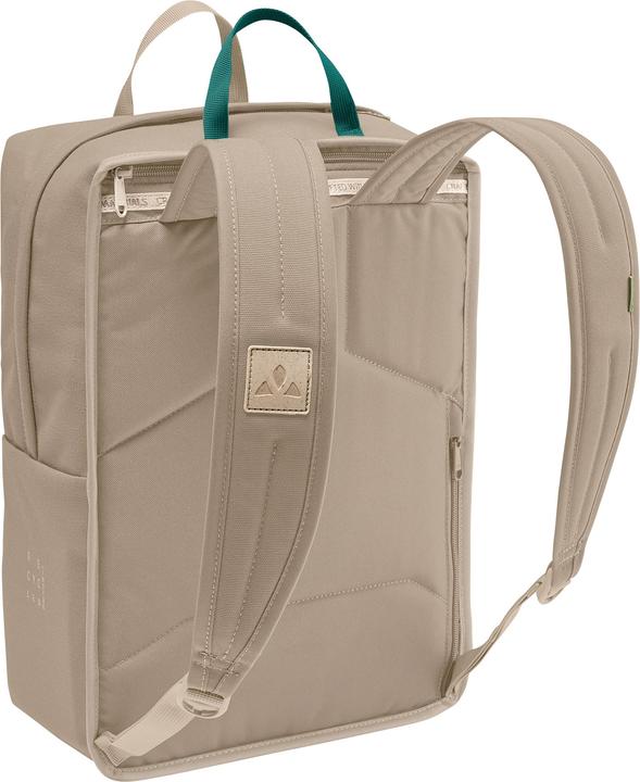 Actual product image Vaude Coreway (17 l)