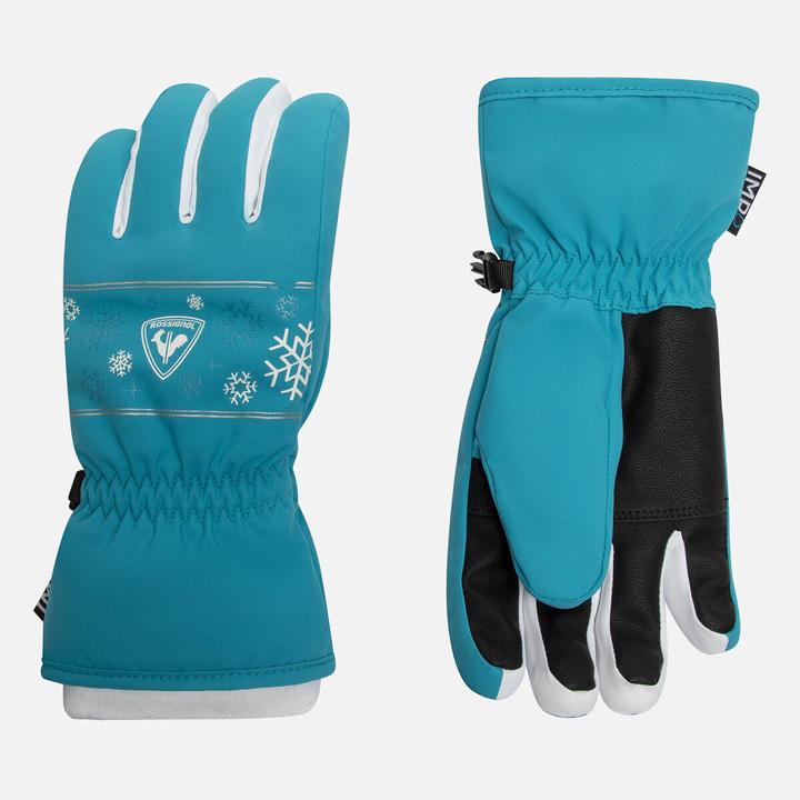 Produktbild Rossignol Jane (10)