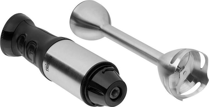 Actual product image Tristar MX-4855