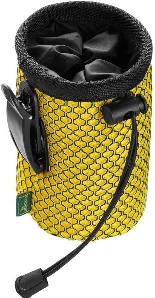 Produktbild Hunter Treat Bag Hilo BVB - (68594) (Agility)