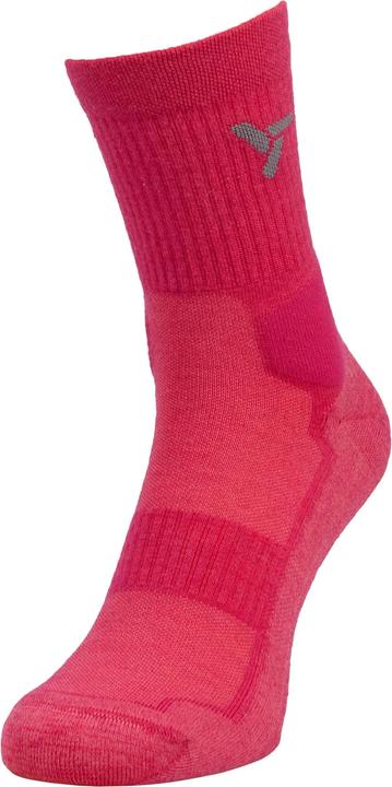 Produktbild Silvini Lattari (Einzelpack, 45 - 47)