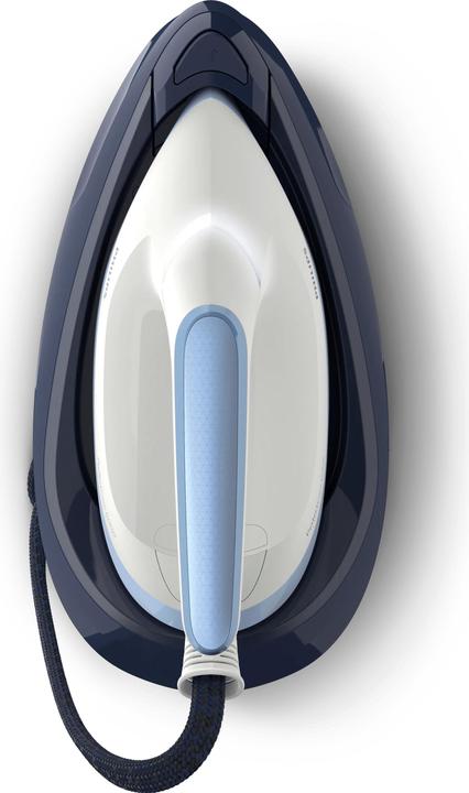 Productafbeelding Philips PerfectCare (2400 W, 500 g/min)