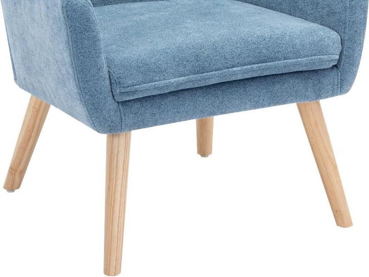 Produktbild Vente-unique Serino