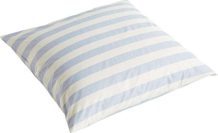 Actual product image HAY Été (Pillowcase, 50 x 70 cm)