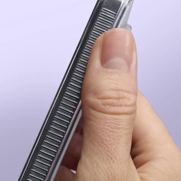 Produktbild Hama Extreme Protect (Samsung Galaxy S26 Ultra)