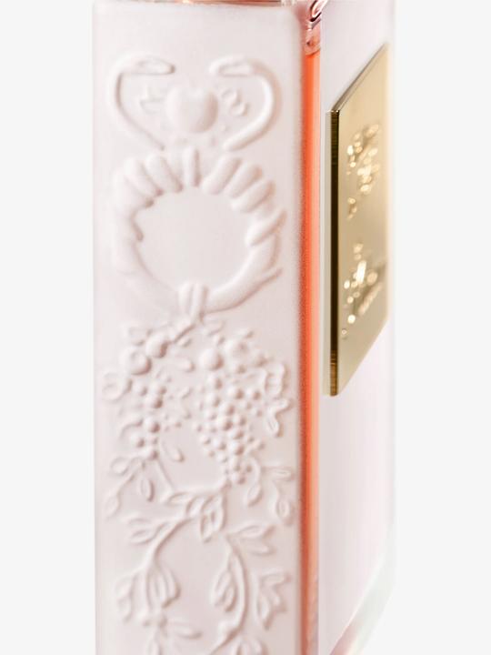 Image du produit By Kilian Love (Eau de parfum, 50 ml)