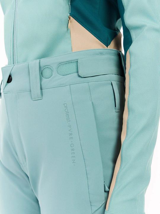 Immagine prodotto Protest Skihose PRTCARMACKOS