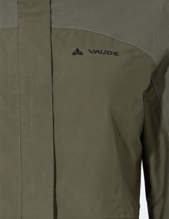 Actual product image Vaude Skomer II (42, L)
