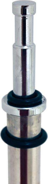 Produktbild Caruba C Stand mit Boomarm LS 9 (260 cm, 10 kg)