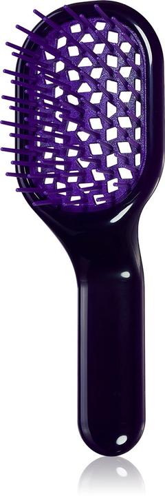 Image du produit Janeke Brosse Courbe Ventilée