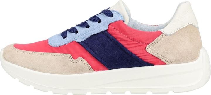 Actual product image Ara Sneaker (39)