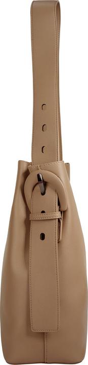 Produktbild Bugatti Aria Shopper (13 l)