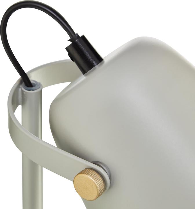 Produktbild micasa Pietro (E14)