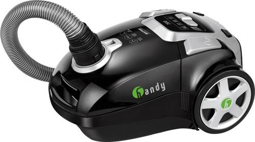 Actual product image MPM MOD-23