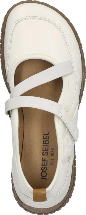 Image du produit Josef Seibel 70710-793 (40)