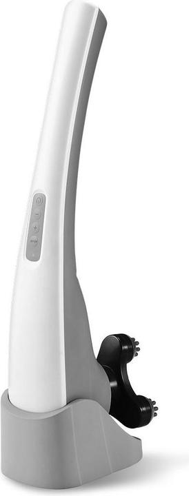 Actual product image Naipo XF-5120