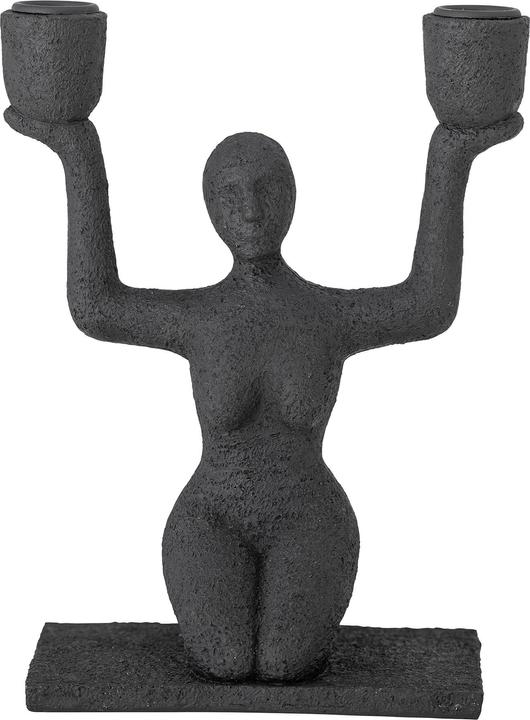 Bloomingville Lucie (18 x 23 x 11 cm)