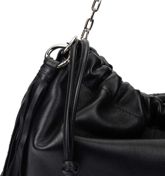 Produktbild Martinelli Bolsos