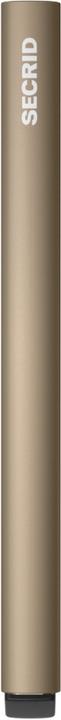 Produktbild Secrid Cardprotector