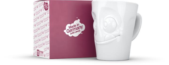 Produktbild 58 Products Lecker (350 ml, 1 x)