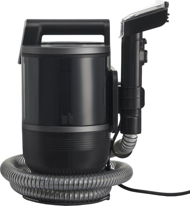 Produktbild Ströme PowerClean 56A textile cleaner