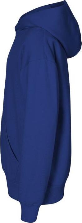 Produktbild Malfini Chill children's sweatshirt (cornflower blue) (134)