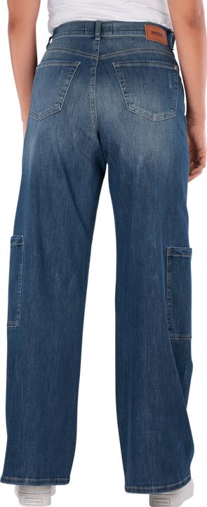 Actual product image Angels 10023101 (W34/L32)