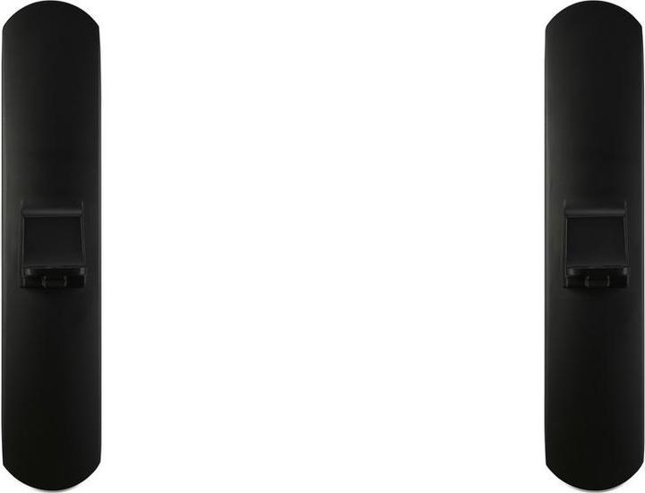 Actual product image LG Stand ST200T (Table)