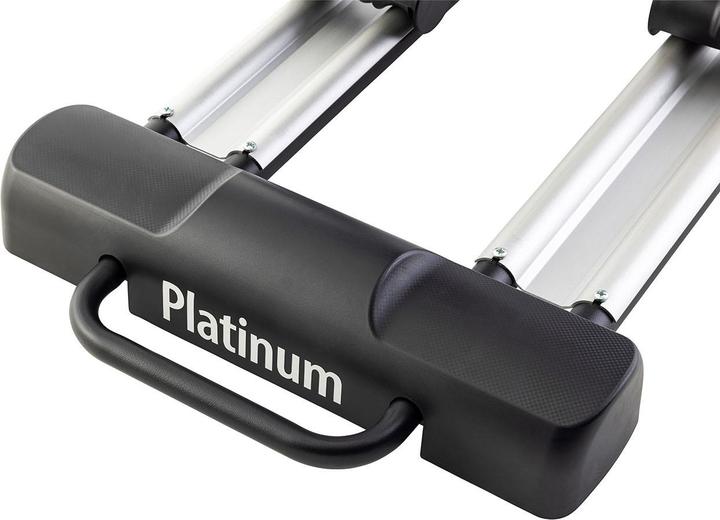 Produktbild Tunturi Platinum CT20 Crosstrainer