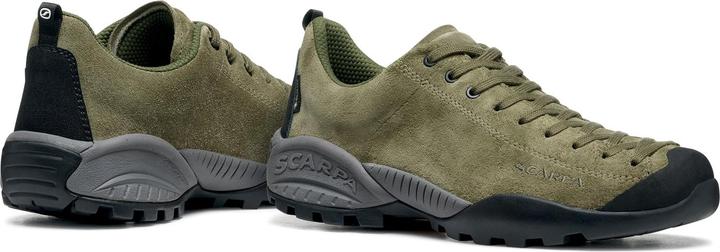 Produktbild Scarpa Mojito Gtx (37.5)