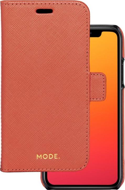 Actual product image dbramante1928 New York (Apple iPhone X)