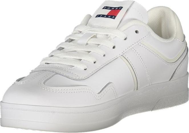 Produktbild Tommy Hilfiger The Greenwich Leather (41)