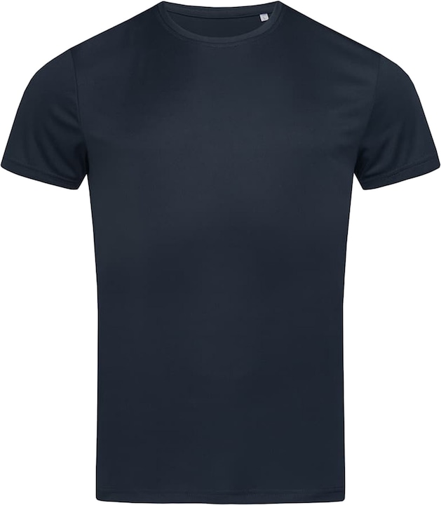 Midnight blue