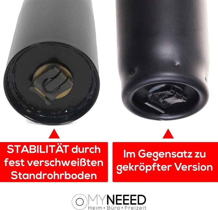 Immagine prodotto MyNeeed Molla a gas