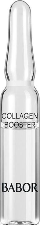 Produktbild Babor Collagen Booster (14 ml)