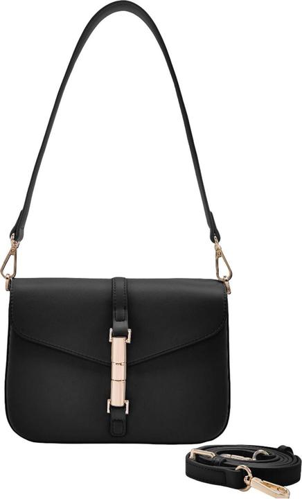 Immagine prodotto Seidenfelt Loviisa Crossbody Bag