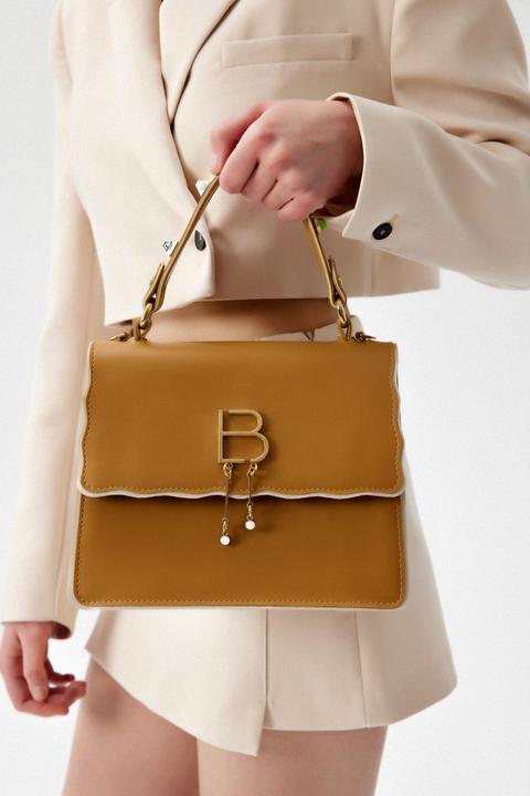 Immagine prodotto Lucky Bees Kalani