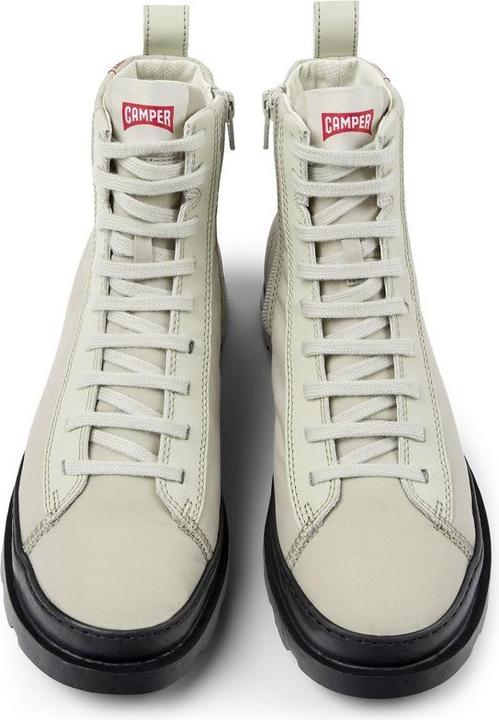 Image du produit Camper Brutus (41)