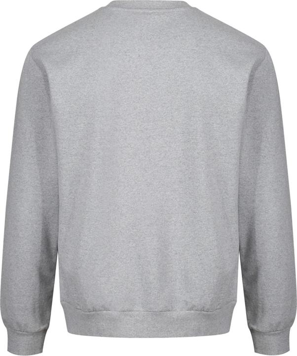 Produktbild Iron Mountain Sweatshirt Rundhalsausschnitt (XL)