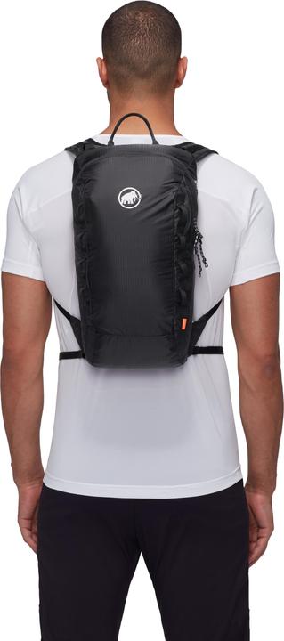 Produktbild Mammut Neon Light (12 l)