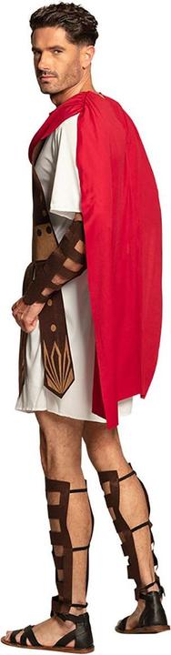 Actual product image Boland Roman - Gladiator (L, M)