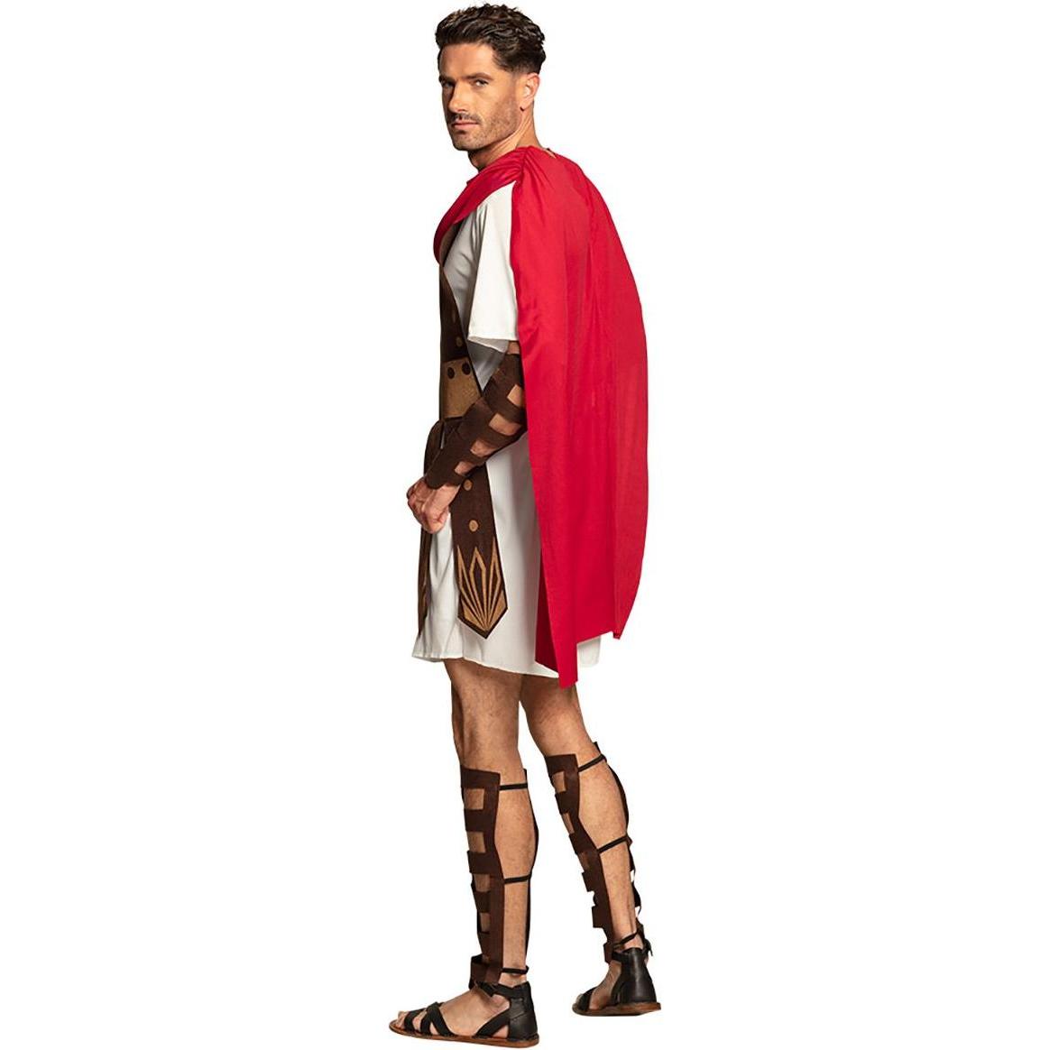 Thumbnail - Boland Römer - Gladiator (M, L)