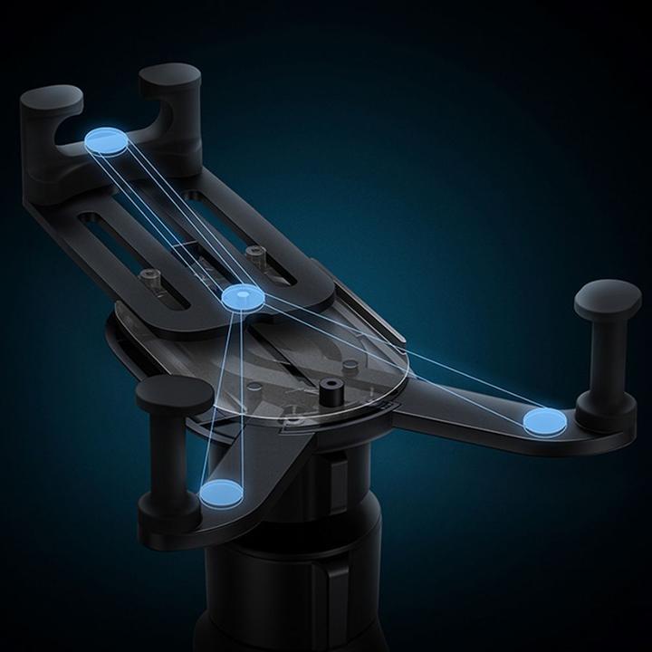 Produktbild Baseus Stable Series