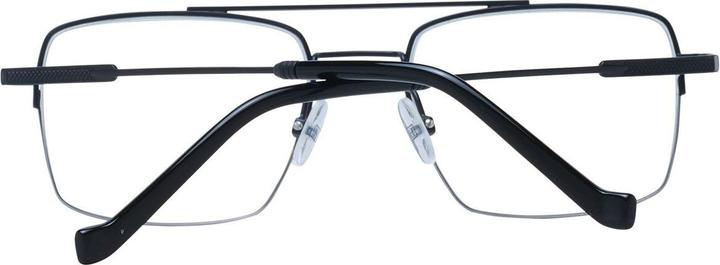 Actual product image Hackett Spectacle frame Heb275 51029