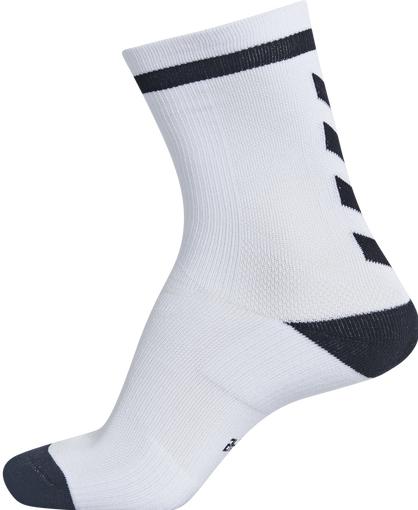 Immagine prodotto hummel Calza Elite Indoor Bassa (27 - 30)