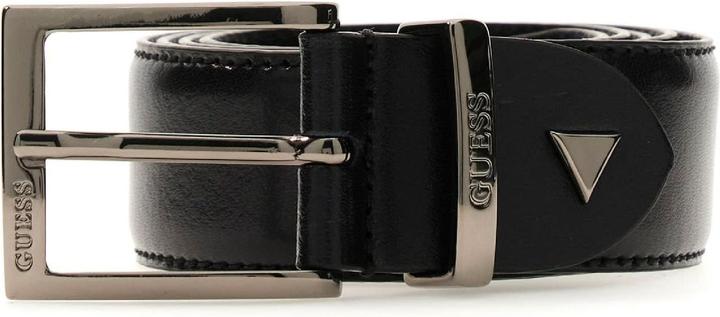 Produktbild Guess Adjustable Belt H35