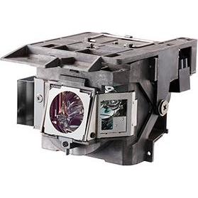 Thumbnail - Canon LX-LP02 (LX-MU500), Beamerlampe