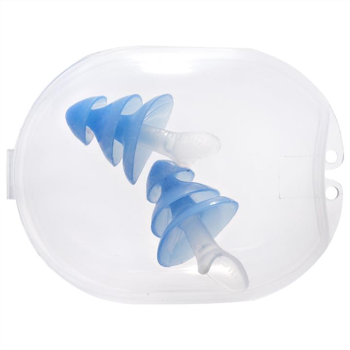 Produktbild Arena Earplug Pro