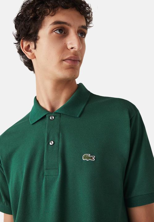 Produktbild Lacoste L.12.12 Original (3XL)
